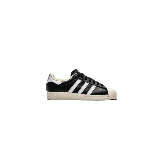 Adidas Originals SUPERSTAR 82 ID5960