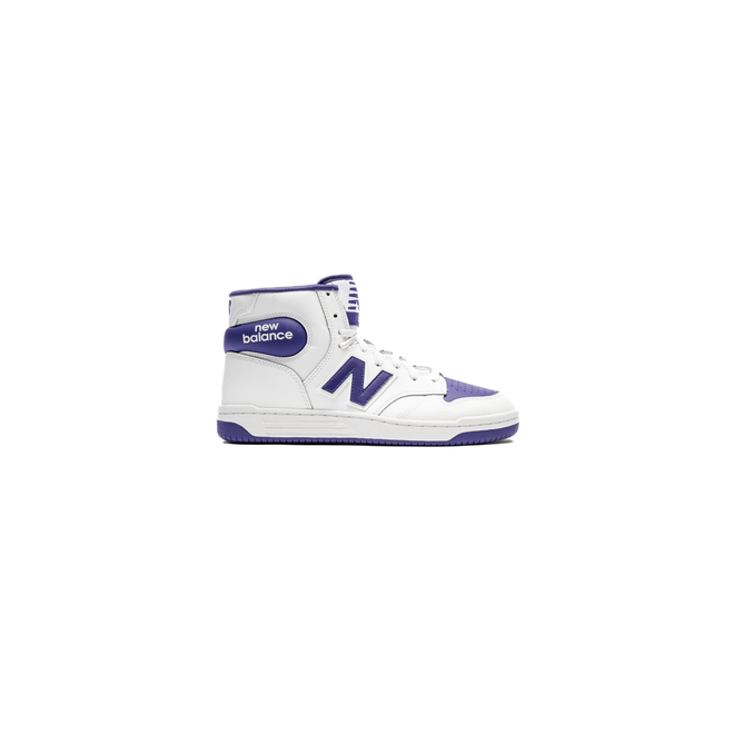 New Balance BB 480 SCE BB480SCE