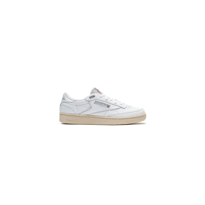 Reebok Club C 85 Vintage ID9263