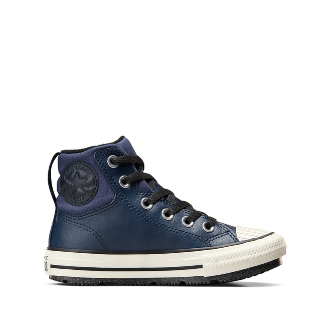 Converse Chuck Taylor All Star Berkshire Boot  A05464C