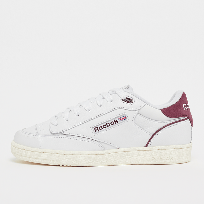 Reebok Club C Bulc ID6803