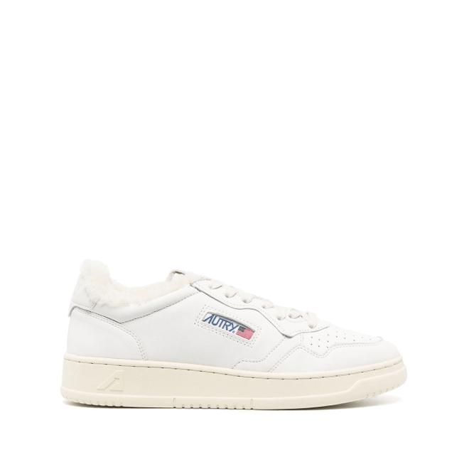 Autry Medalist  AULMSR01