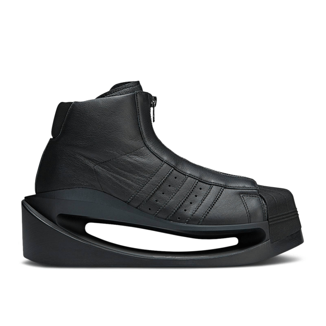 Y-3 Gendo Pro 40 IG2934