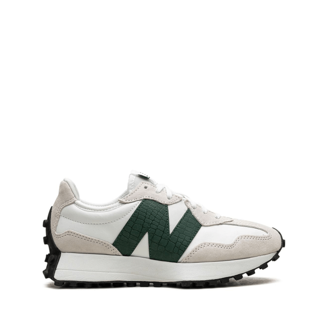New Balance "327 ""Nightwatch Green"" WD327DC