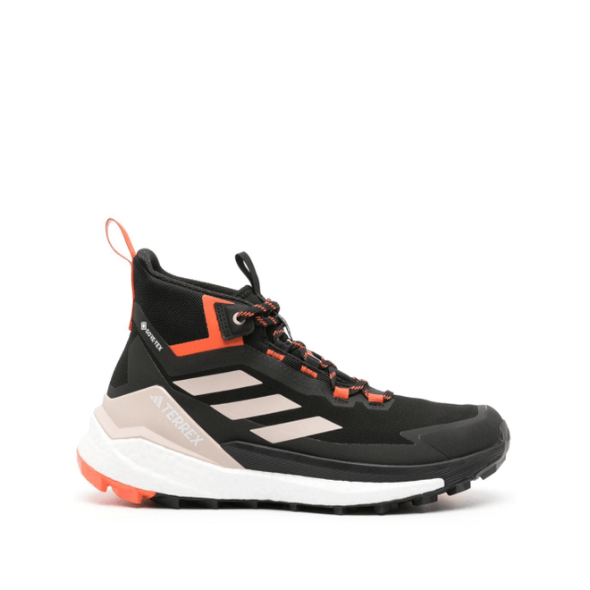 adidas Terrex Free Hiker 2.0 hi-top IF4918GTXWWL
