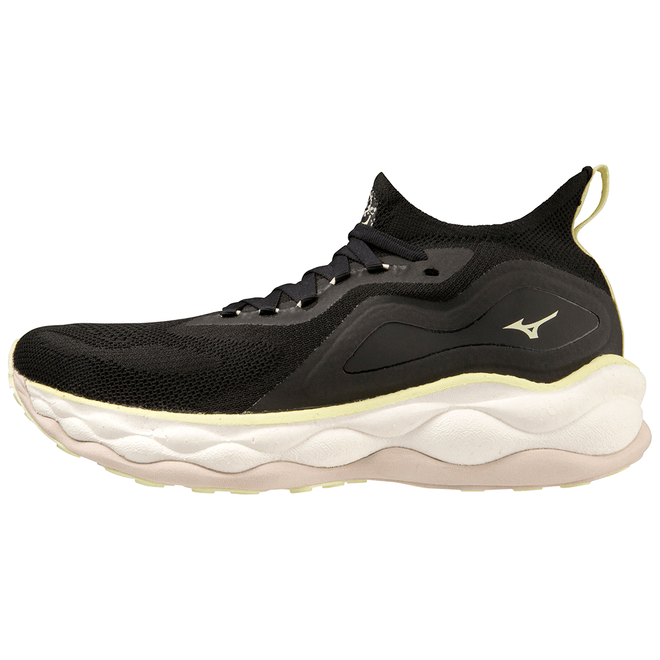 Mizuno WAVE NEO ULTRA  J1GD223473