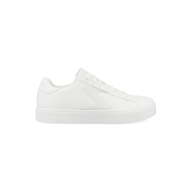 Skechers Eden LX  185000/W