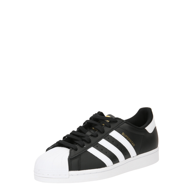 adidas Originals Womens Superstar  ID4636