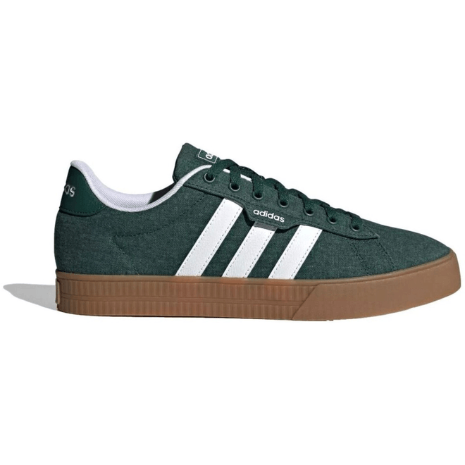 Adidas Daily 3.0  IF7487