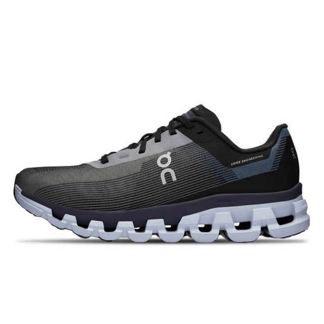 On Wmns Cloudflow 4" 3WD30111502