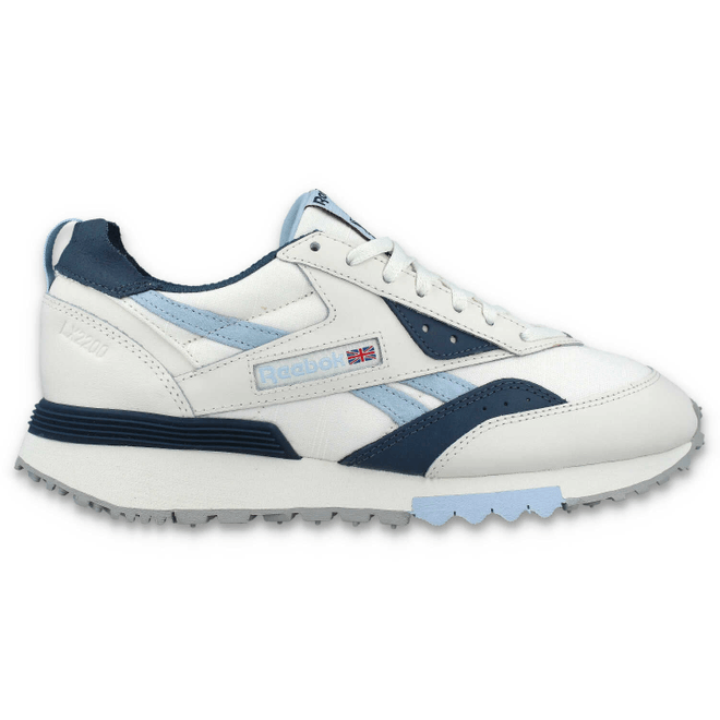 Reebok LX2200 100033436