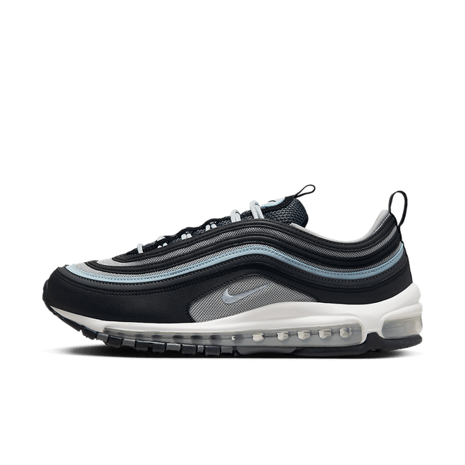 Nike Air Max 97 921826-019