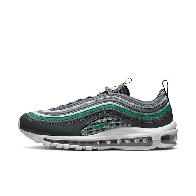Nike Air Max 97 921826-020