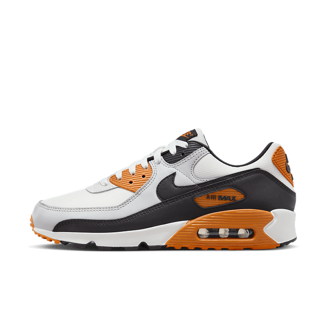 Nike Air Max 90 FB9658-003