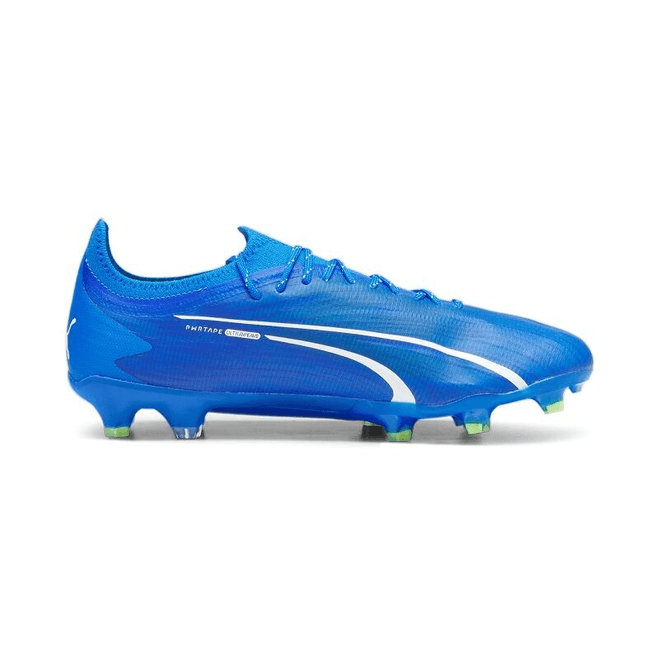 Puma Ultra Ultimate FG/AG  107311-03