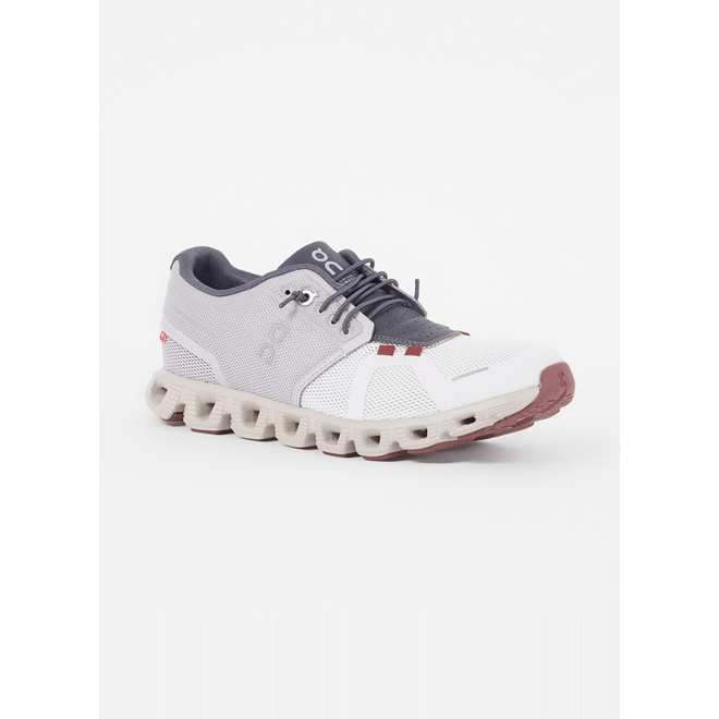 On Running Cloud 5  W59.98157