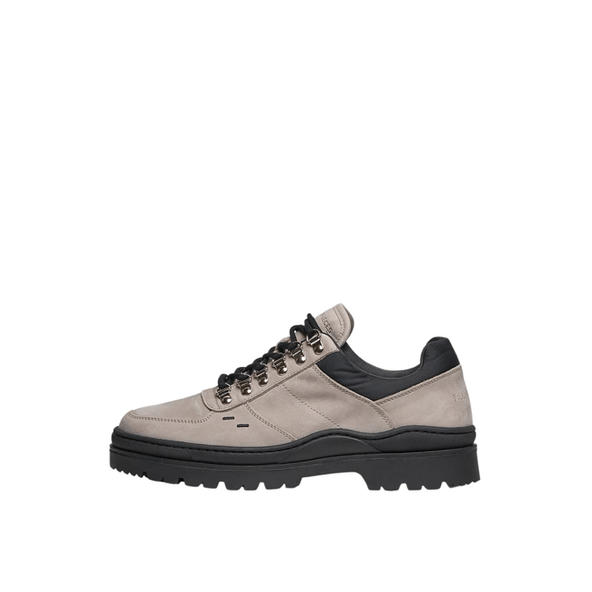 Filling Pieces Mountain Trail Taupe 64328991108