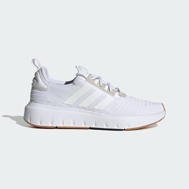 adidas Swift Run IG4703
