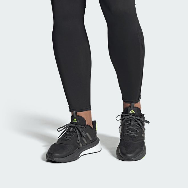 adidas X_PLRPHASE IG4777