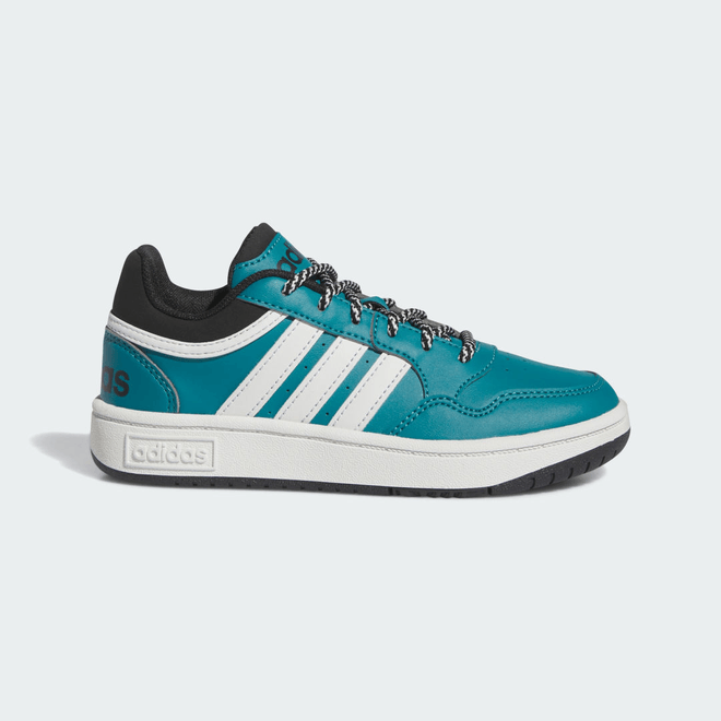 adidas Hoops 3.0 Kids IF7747