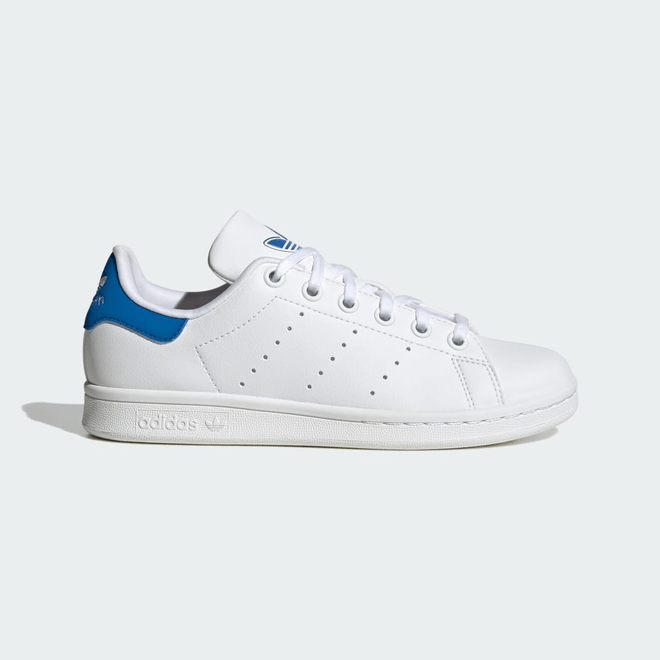 adidas Stan Smith Kids IE8110