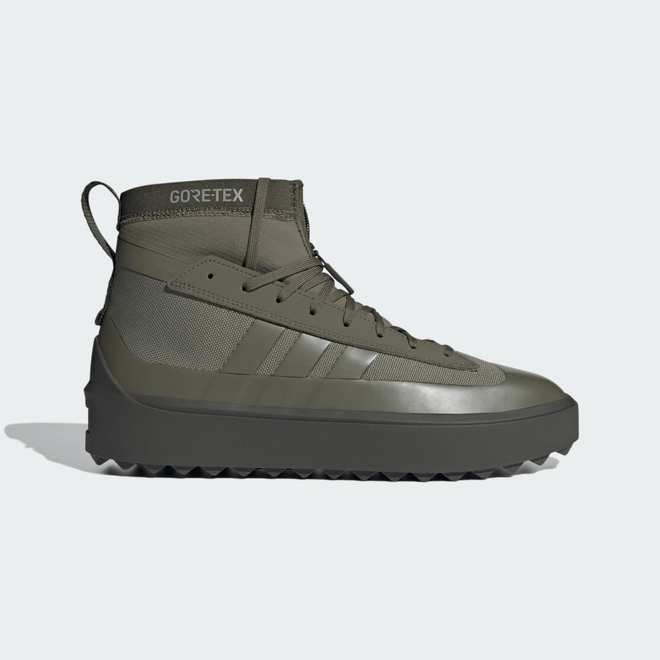 adidas ZNSORED High GORE-TEX IE9408