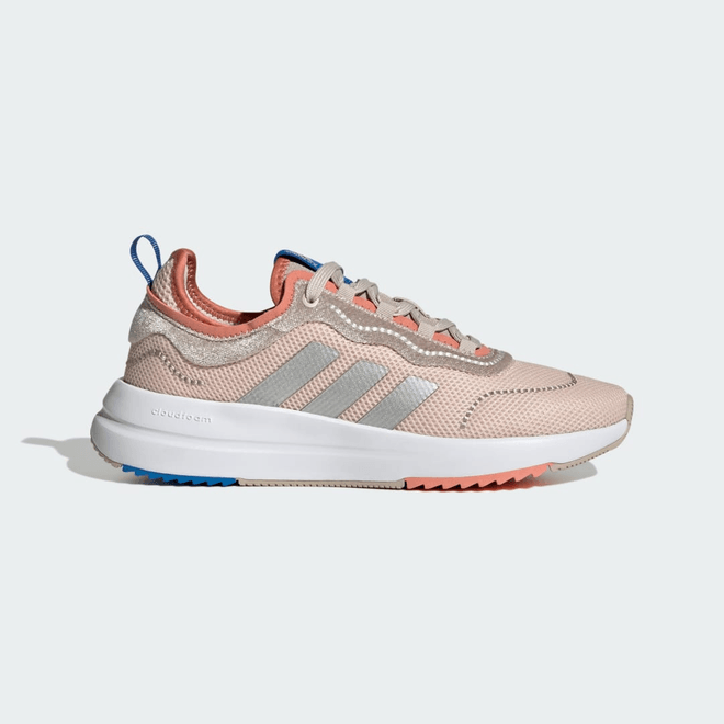 adidas Fukasa Run IE2344