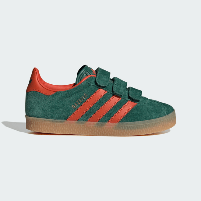 adidas Gazelle Kids IE8674