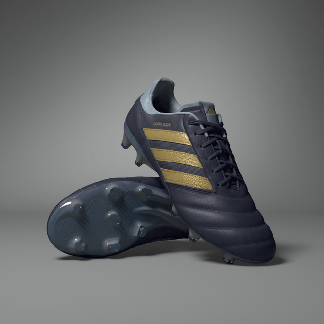 adidas Copa Icon Firm Ground GZ2528