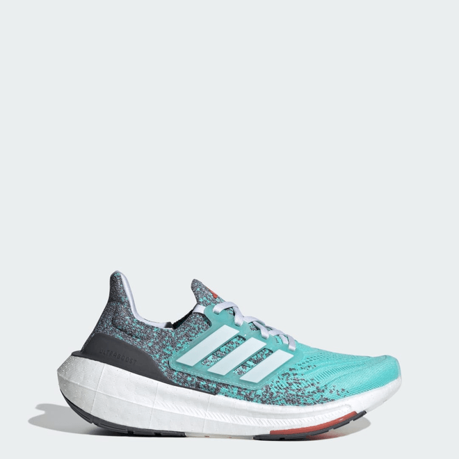 adidas Ultraboost Light IE1692