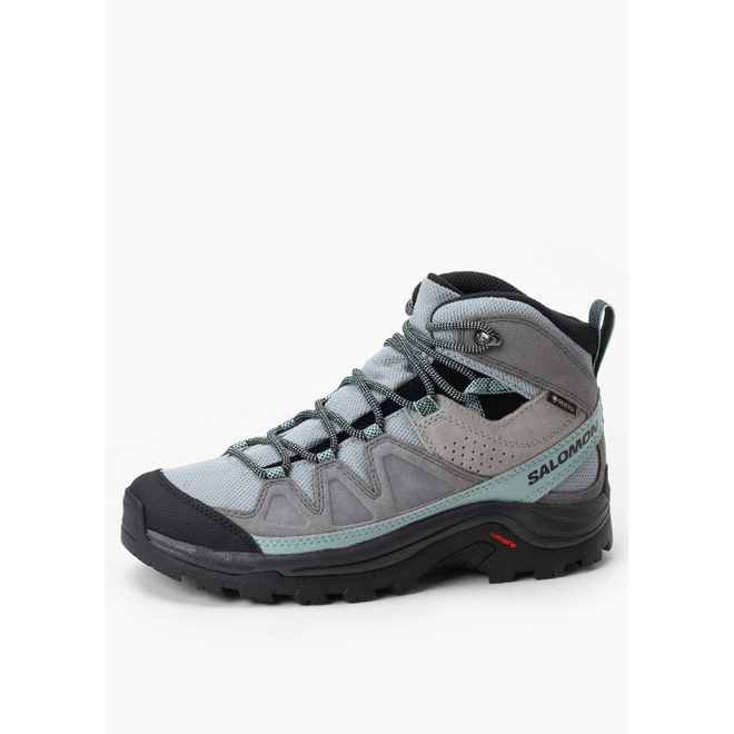 Damen Wanderschuhe SALOMON QUEST ROVE GTX W L47181600