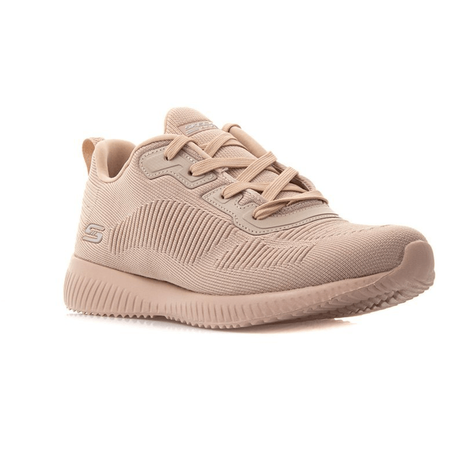 Skechers Bobs Squad  32504-PNK