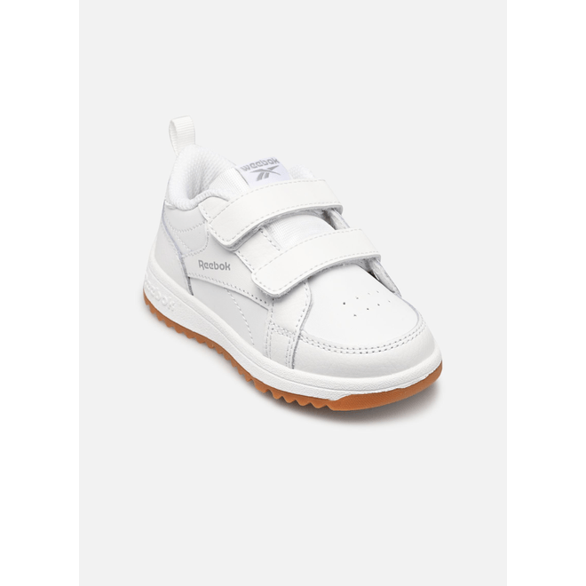 Reebok Weebok Clasp Low HR0579