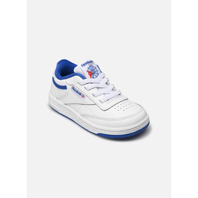 Reebok Club C I IF5951