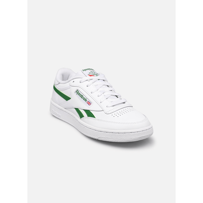 Reebok Club C Revenge ID5000