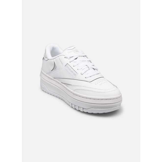 Reebok Club C Extra IE1616