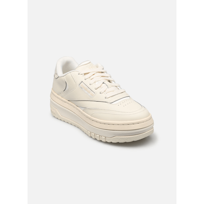 Reebok Club C Extra IE1617