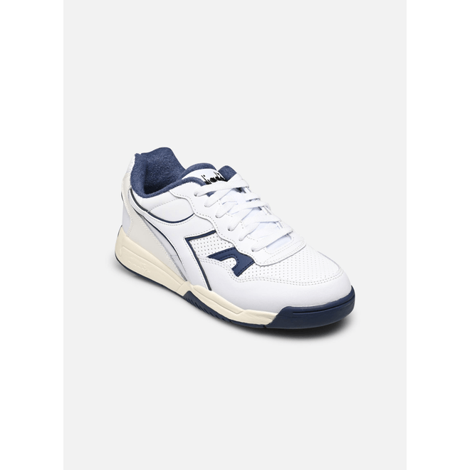 Diadora WINNER M 942550-60-3
