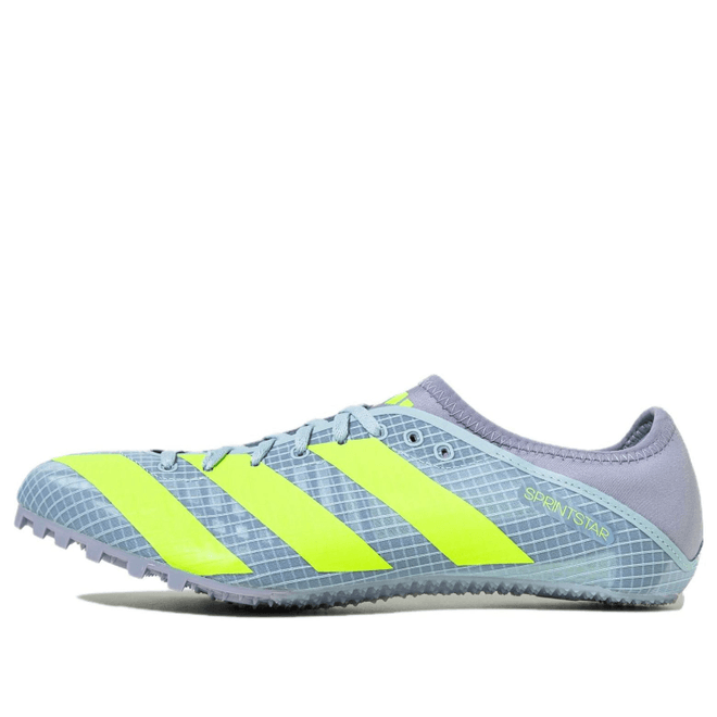 adidas Sprintstar IE6871