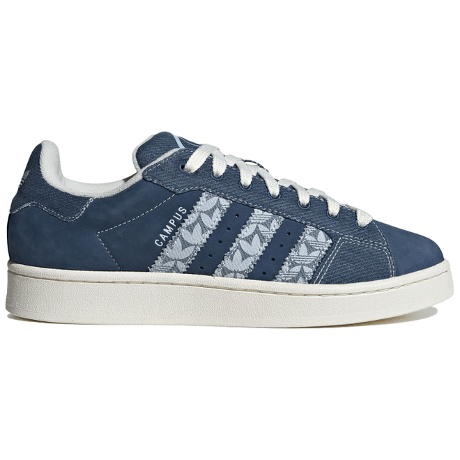 adidas Originals Campus 00s IE2217