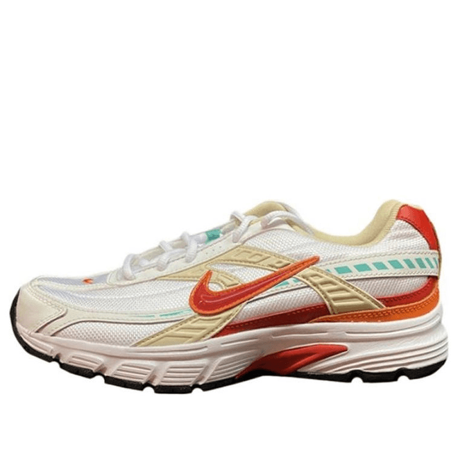 Nike Initiator FD9927-161