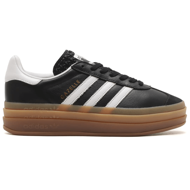(WMNS) adidas Originals Gazelle IG1733