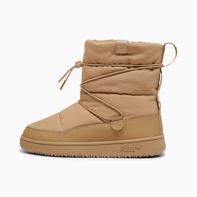 Puma Snowbae damesboots 393920-04