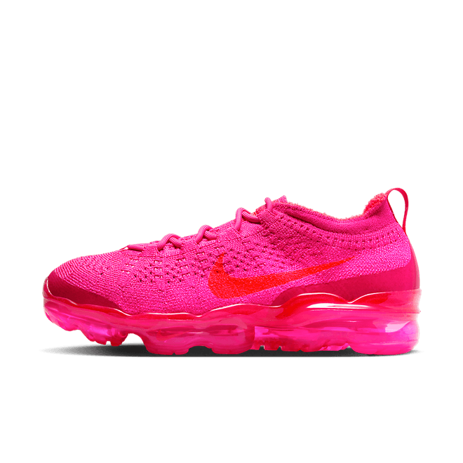 Nike Air VaporMax 2023 Flyknit DV6840-600