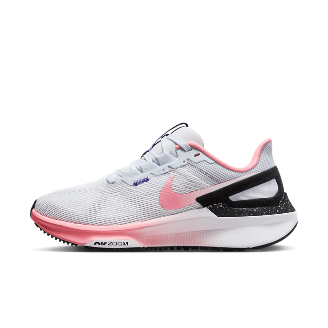 Nike Structure 25 Road FQ8770-100