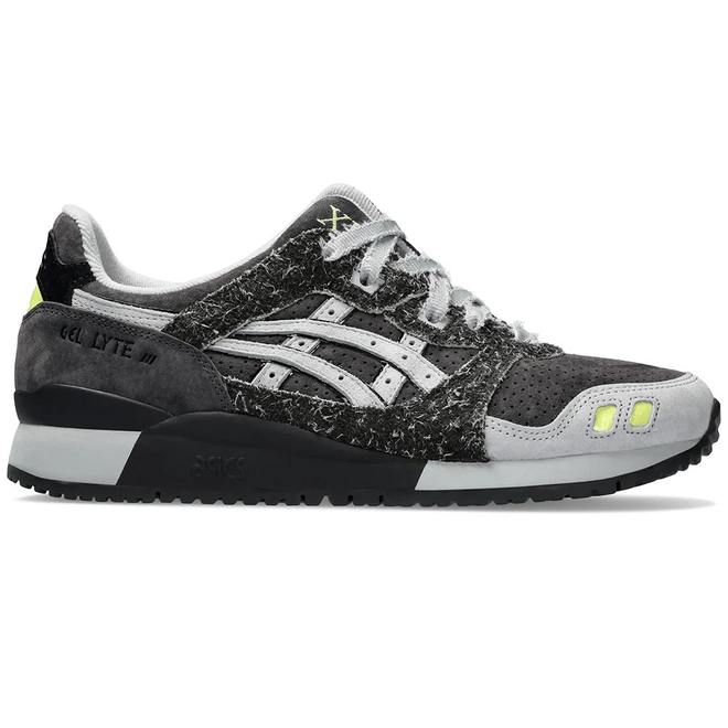 ASICS Gel-Lyte III OG Phantom 1201A895-020