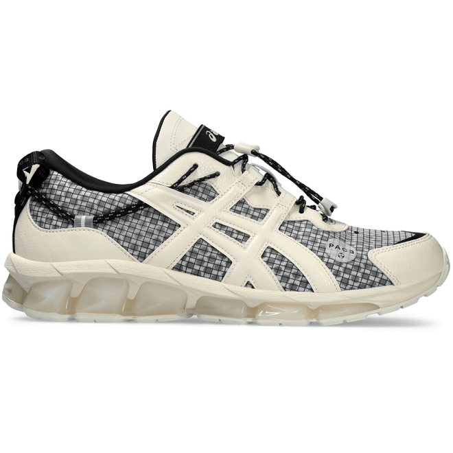 ASICS Gel-Quantum 360 VII Pace The Brismo 1201A903-100