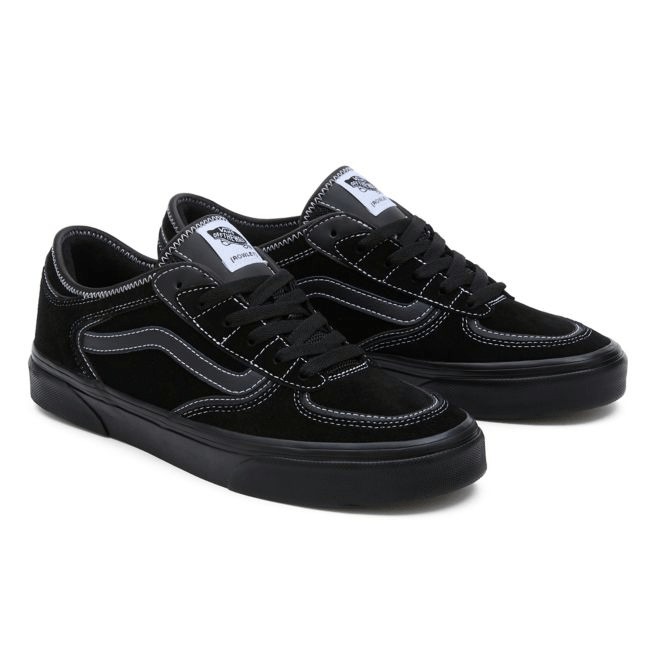VANS Rowley Classic  VN0009QJH1W