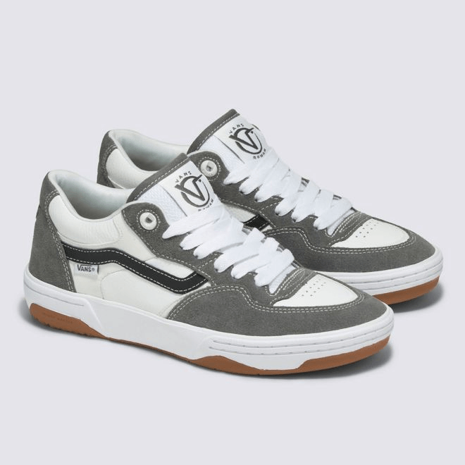 VANS Rowan 2  VN0A2Z3I1XM