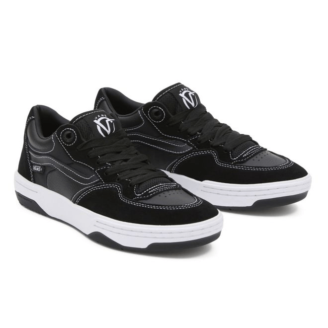 VANS Rowan 2  VN0A2Z3IBZW